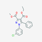 96722-72-4 structure