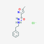96732-05-7 structure