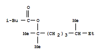 96846-72-9 structure