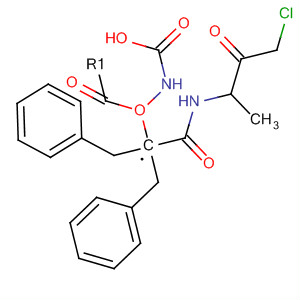 96922-72-4 structure