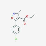 97026-72-7 structure