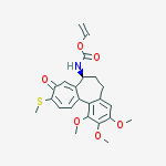 97043-05-5 structure