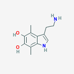 97073-72-8 structure
