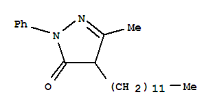 97259-72-8 structure