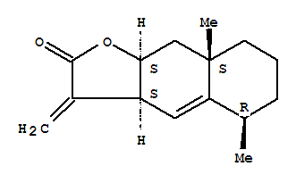 97275-05-3 structure