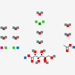 97397-05-2 structure