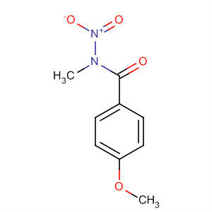 97661-72-8 structure