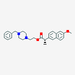 97699-72-4 structure