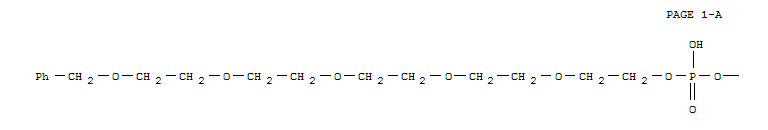 98072-05-0 structure
