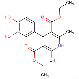 98163-05-4 structure
