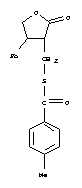 98163-72-5 structure