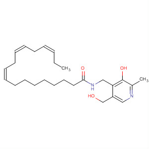 98207-05-7 structure