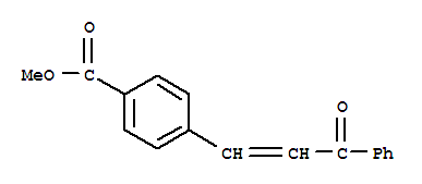 98258-72-1 structure
