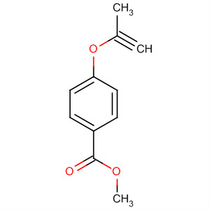 98260-05-0 structure