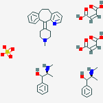 98267-72-2 structure
