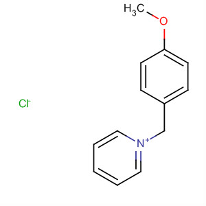 98349-72-5 structure