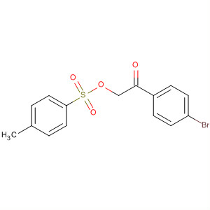 98475-05-9 structure