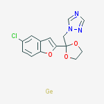 98519-05-2 structure