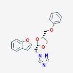 98532-72-0 structure