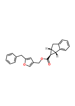 98875-05-9 structure