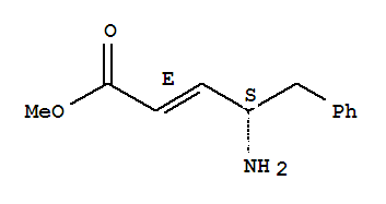 99281-72-8 structure