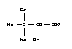 99414-72-9 structure