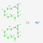 99492-72-5 structure