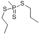 996-05-4 structure