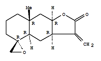99603-72-2 structure