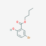 100126-05-4 structure
