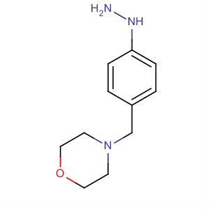 100139-72-8 structure