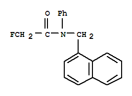 10016-05-4 structure