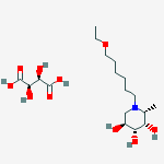 1001914-05-1 structure