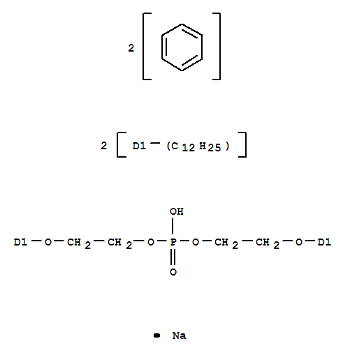 100231-72-9 structure