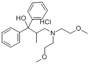 100311-05-5 structure
