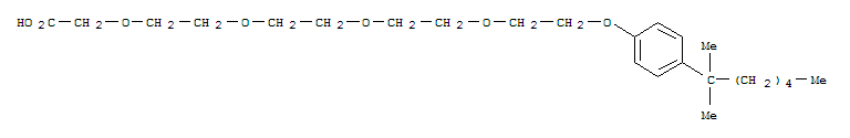 100330-72-1 structure