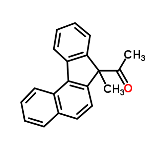 100354-05-0 structure