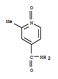 100383-05-9 structure