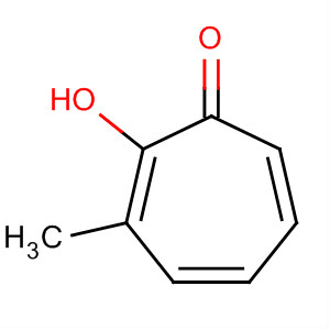 1004-72-4 structure