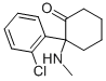 100477-72-3 structure