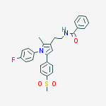 1005451-72-8 structure