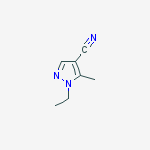 1005558-05-3 structure
