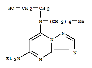 100557-05-9 structure