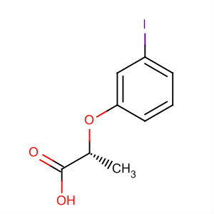 10057-05-3 structure