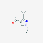 1006490-05-6 structure