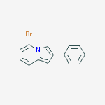 1006591-05-4 structure