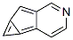 100684-72-8 structure