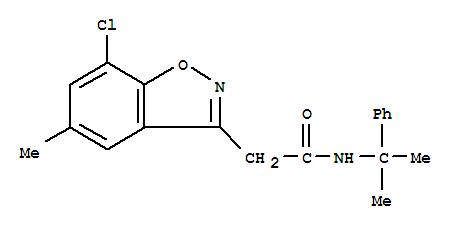 100695-72-5 structure