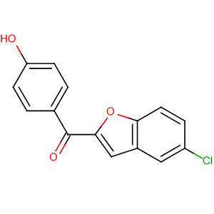 100914-72-5 structure