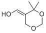 100961-05-5 structure
